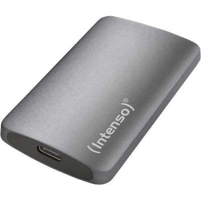 3. INTENSO SSD USB3.2 2TB EXT./TX800