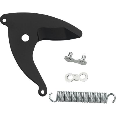 Fiskars 1026293 nicht kategorisiert