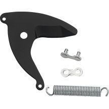 Fiskars 1026293 nicht kategorisiert