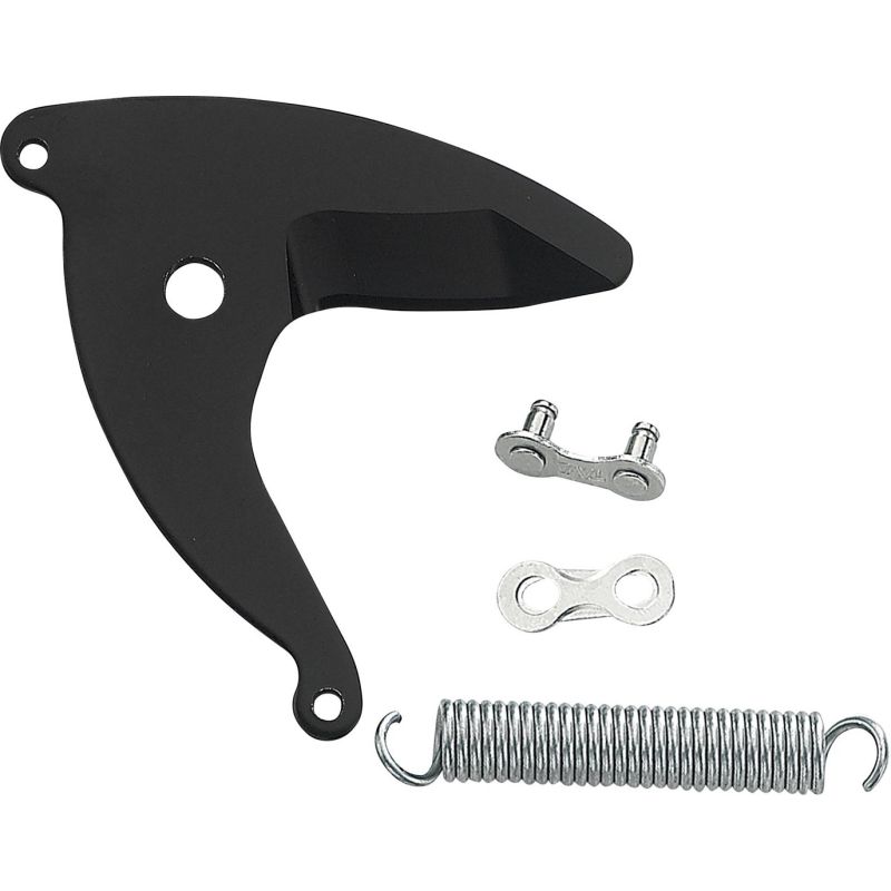 Fiskars 1026293 nicht kategorisiert