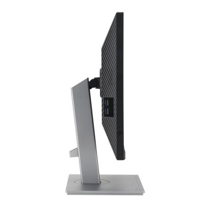 13. ASUS 24" PA248CNV ProArt Monitor