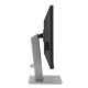 13. ASUS 24" PA248CNV ProArt Monitor