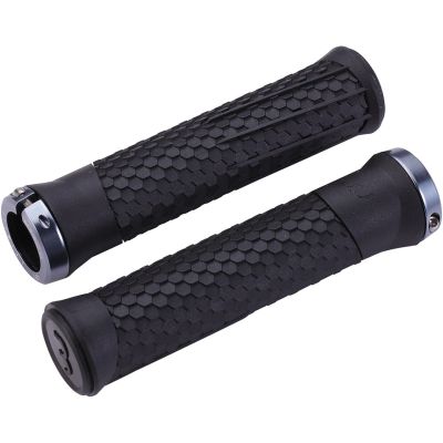 BBB Python Lenkergriffe (Einheitsgröße)
