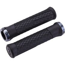 BBB Python Lenkergriffe (Einheitsgröße)