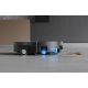 16. Ecovacs Deebot X11 Pro Omni Saugroboter (Schwarz)