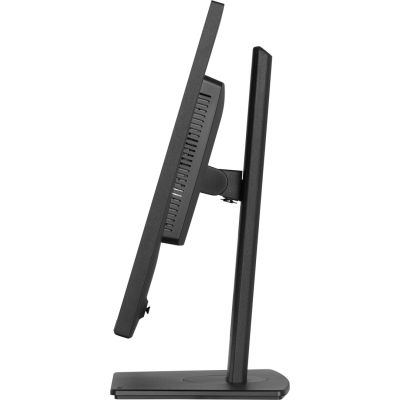 21. iiyama ProLite XB2797QSNPH-B1 27-Zoll-IPS-LCD-Monitor (4 ms, 2560 x 1440 Pixel, 350 cd/m², HDMI/DP/USB 2) Schwarz