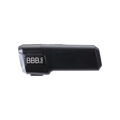 4. BBB Cycling AdventureStrike 600 LED-Frontlicht 5050 lm