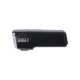4. BBB Cycling AdventureStrike 600 LED-Frontlicht 5050 lm