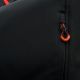 8. Elbrus iver M Jacke 92800221855