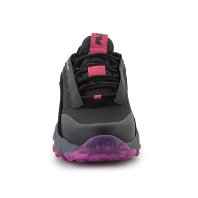 2. Fila Loligo Cb W Schuhe FFW0295-83235