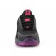 2. Fila Loligo Cb W Schuhe FFW0295-83235