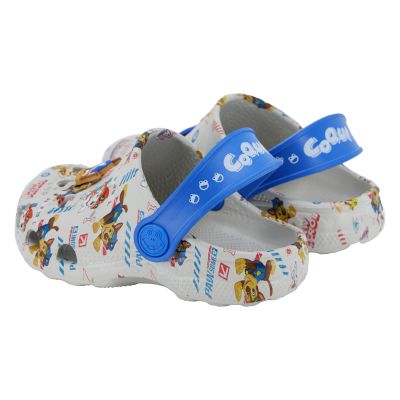 4. Coqui Little Frog Jr 92800617400 Sandalen