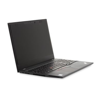 6. DURABLE Blickschutzfilter MAGNETIC 15,6", 16:9 anthrazit