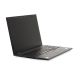 6. DURABLE Blickschutzfilter MAGNETIC 15,6", 16:9 anthrazit