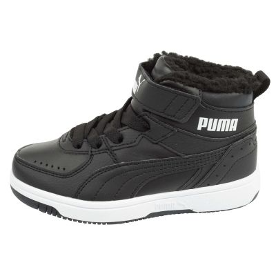 30. Puma Rebound Joy Jr 37547 901 Schuhe