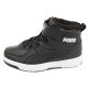 30. Puma Rebound Joy Jr 37547 901 Schuhe