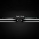 5. Camera Tempered Glass Super Robust Panzerglas Vollbild Hartglas für Xiaomi Mi 10 (Verpackung - Umschlag)