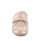 4. Froddo Kinderschuh (G1130021-7)