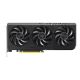 9. Grafikkarte ASUS PRIME RTX 5050 8GB OC