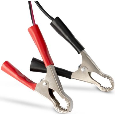 8. DUNLOP BATTERIELADEGERÄT