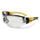 2. Schutzbrille, Renovierer klar DPG108 DEWALT