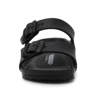 3. Birkenstock Arizona EVA Jr 1018924 Flip-Flops