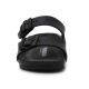 3. Birkenstock Arizona EVA Jr 1018924 Flip-Flops