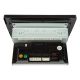 4. Radio BLOW AVH-9991 1DIN 9" Android/WiFi/GPS/CarPlay