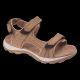 3. Damen GERUN V WO'S Sandalen