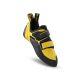 4. La Sportiva Katana 40J100999 Gelb/Schwarz