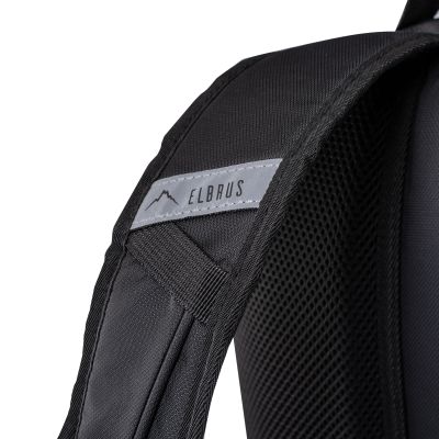 7. BRICK II Rucksack