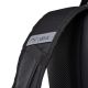 7. BRICK II Rucksack