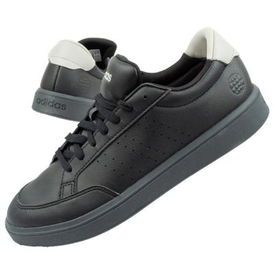 21. Adidas Nova Court M GZ1783 Schuhe