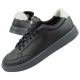 21. Adidas Nova Court M GZ1783 Schuhe