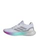 5. Adidas Runfalcon 5 Damenschuhe weiß KJ1960