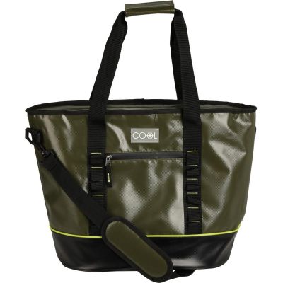 2. REDCLIFFS WASSERDICHTER THERMISCHER TOURISTENRUCKSACK 26L