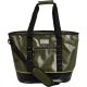 2. REDCLIFFS WASSERDICHTER THERMISCHER TOURISTENRUCKSACK 26L