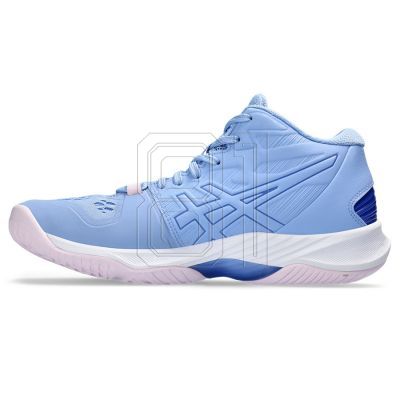 3. Asics Sky Elite FF MT 2 W 1052A054-403 Volleyballschuhe