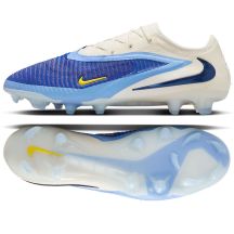 Nike Phantom 6 Low Elite LV8 FG HQ2331-400 Schuhe