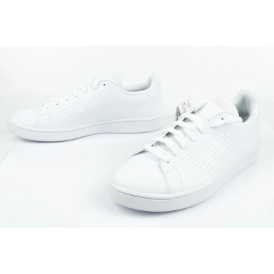 19. Adidas Advantage Base M EE7692 Schuhe