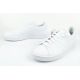 19. Adidas Advantage Base M EE7692 Schuhe