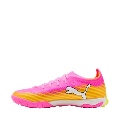 5. Puma Ultra 6 Match TT 108975 05 Fußballschuhe