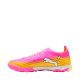 5. Puma Ultra 6 Match TT 108975 05 Fußballschuhe