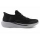 11. Skechers M 210810-BLK Schuhe