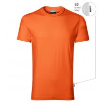 Rimeck Resist schweres M T-Shirt MLI-R03LO