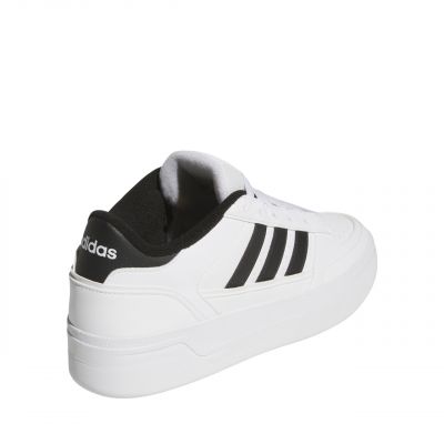 3. Adidas Break Start Bold W JP7526 Schuhe