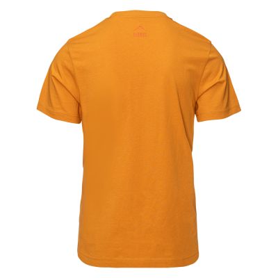 3. Elbrus Gisli Kurzarm-T-Shirt M 92800620963