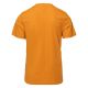 3. Elbrus Gisli Kurzarm-T-Shirt M 92800620963