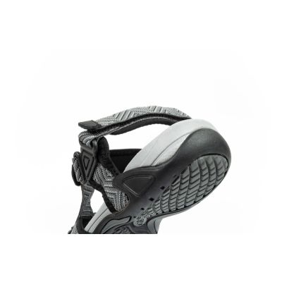 18. CMP M 38Q9957/48UR Sandalen