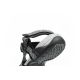 18. CMP M 38Q9957/48UR Sandalen